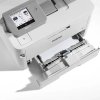 Brother Urządzenie wielofunkcyjne MFP MFC-L8340CDW color^A4^LED^30ppm^(W)LAN^ADF50